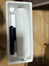 美的净水器0阻垢剂滤芯适用白泽800-1200/pro、星河/白月光/澎湃/华凌1000/1200、比佛利-老款2年PCB 实拍图