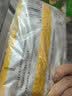 珍味小梅园梅干菜锅盔1kg 共10片 早餐食品面点生鲜速食馅饼半成品夜宵 实拍图