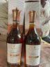 人头马（Remy Martin）洋酒 CLUB优质香槟区干邑白兰地 1000ml 实拍图