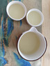 青城茶叶组合装12g茉莉花茶毛尖绿茶工夫红茶三袋独立包装四川茶叶 实拍图
