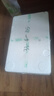 海霸王潮汕牛肉丸+牛筋丸组合200g*10袋4斤肉含量90%火锅食材 实拍图