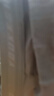 有棵树【吸湿速干凉感棉】男士内裤男纯棉夏季10A抗菌透气运动织带裤头 实拍图