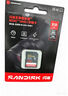 闪迪（SanDisk）512GB SD内存卡 V90 8K/4K U3 C10 高速相机存储卡 读速300MB/s 写速260MB/s 影院级高清拍摄 实拍图