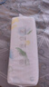 洁丽雅（Grace）一次性洗脸巾加厚母婴干湿两用绵柔巾珍珠纹吸水洁面巾80抽3包 实拍图