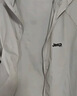 JEEP SPIRIT防晒衣男夏季外套男UPF50+皮肤衣轻薄钓鱼服沙滩衣夹克男 浅灰L 实拍图
