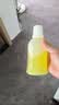 金口馨 复方氯己定含漱液300ml*1瓶 用于口腔黏膜炎 牙龈出血 牙周脓肿 口腔黏膜溃疡 甲硝唑消炎药牙齿痛 实拍图