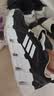 阿迪达斯（adidas）男鞋夏季CLIMACOOL清风鞋网面跑步鞋透气轻便舒适女鞋运动鞋43 实拍图