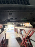 Citroen雪铁龙天逸C5C6C4L凡尔赛标致408 508 4008 308S20083008专用机油 全合成C2 0W30 实拍图