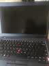 联想Thinkpad T480T490T14s 轻薄独显便携商务办公游戏本 二手笔记本电脑 T460 i5-6 8G 240G 商务推荐9新 实拍图