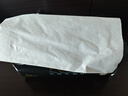 洁柔抽纸 黑Face3层150抽*18包 古龙香水味 大规格M码亲肤可湿水 整箱 实拍图