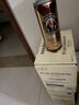 范佳乐（原教士啤酒）小麦白啤酒1L*6瓶整箱自营新品京东自营 实拍图