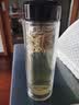 以美胎菊+金银花组合无熏泡水喝花草茶凉茶225g精选头茬新花特级 实拍图