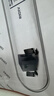 漫步者（EDIFIER） R101V 多媒体2.1台式电脑音箱笔记本手机小音响重低音 黑色 实拍图