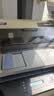 天威LQ630K/LQ730K色带架六支装 适用爱普生EPSON LQ630K LQ635K LQ730K LQ735K LQ80KF针式打印机 实拍图