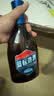 劲牌 蓝标劲酒 36度 500ml*2+尊享毛铺小酒100ml*2 精致礼盒 自饮送礼 实拍图