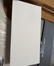 欧普照明（OPPLE） led厨房灯 36W集成吊顶灯嵌入式平板灯铝扣板灯  【300×600白光5700K】 实拍图