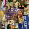 爱思必日本原装进口SB黄金咖喱块Golden日式拌饭酱辛香调味料调味酱 黄金咖喱甘口原味*1盒 实拍图