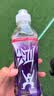 北鼎（Buydeem）泡茶随手杯 茶水分离高颜值水杯家用耐高温玻璃户外便携杯 钛茶篮 实拍图