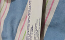 【原研进口】扶他林 双氯芬酸二乙胺乳胶剂 2%*50g 缓解肌肉关节疼痛软组织扭伤拉伤挫伤腰背部损伤 实拍图