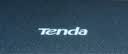 Tenda腾达5口千兆交换机 网络扩展器网线分线器一分四 4口家用监控交换器分流器HUB集线器 钢壳TEG1005D 实拍图
