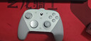 盖世小鸡G7 Pro微软Xbox授权精英游戏手柄天王星地平线6 原生扳机震动蓝牙PC电脑无线Steam安卓手机series 实拍图