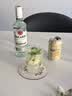 百加得（Bacardi）白朗姆酒 洋酒 莫吉托 鸡尾酒 基酒调酒 500ml 送礼 实拍图