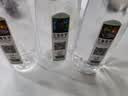 天地精华天然矿泉水 弱碱性饮用水 350ml*20瓶 整箱装 小瓶水户外运动 实拍图