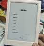 掌阅（iReader）【新品上市】Neo3 6英寸电子书 智能阅读器 墨水屏电纸书 看书学习 轻薄便携 早樱 实拍图
