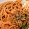 百味来Barilla意大利面酱番茄罗勒 250g*3袋披萨酱拌面酱 实拍图
