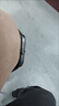 小米（MI）REDMI Watch 5 典雅黑心率血氧监测 蓝牙通话红米手表5 24天超长续航智能手表男女 实拍图