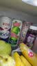 kronenbourg 1664500ml*8罐(桃红+桃花)混合装啤酒小酒囤货整箱装京东自营 实拍图