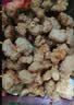 上鲜爆汁鸡米花 净重6斤 鸡肉半成品儿童早餐炸鸡块空气炸锅 源头直发 实拍图