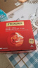 川宁（TWININGS）英式早餐红茶 波兰进口50袋*2g 红茶茶包热泡茶 办公室下午茶 实拍图