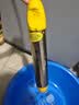 花栖之谷热得快电热棒烧水器自动断电桶热水洗澡神器宿舍浴桶缸盆加热棒 实拍图