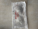 曼妮芬【芒果杯】文胸无钢圈无痕聚拢内衣隐形粉底液背心式内衣薄款胸罩 021 黑色 M (160) 实拍图
