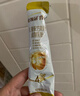 伊利奶粉金领冠育护4段400克儿童配方牛奶粉四段400g 盒装 金领冠400克4段*1盒 实拍图