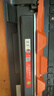 京呈适用联想m7206硒鼓lt201粉盒m7216nwa打印机m7206w墨盒s1801 m7256whf复印一体lj2205墨粉m1851碳粉m1840 实拍图