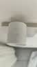 海得曼（Advent）门铃不用电池自发电无线门铃防水家用呼叫器FL-313 实拍图