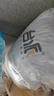 台派狗粮牛肉味肉粒双拼金毛拉布拉多中大型成犬专用狗干粮20kg 实拍图
