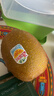 佳沛（zespri）新西兰 阳光金果18粒超大果原箱单果175-204g 猕猴桃水果礼盒 实拍图