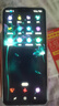 OP60Pro 2025新款512GB手机 超薄一体旗舰游戏电竞大屏5G全网通双卡双待百元便宜老人销量学生长续航 雅黑色 16GB+256GB 官方标配 实拍图