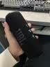 JBL FLIP7 音乐万花筒七代 蓝牙音箱 户外音响 AI音效增强 赛道扬声器 大学生毕业礼物 黑拼橙 实拍图