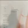 珀莱雅双抗面膜特证版5片保湿补水美白紧致焕亮肌肤 实拍图