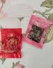 北同宝芝堂阿胶糕500g东阿县阿胶高端礼盒产后补气养血鲜炖阿胶春节年货礼盒 传统手工阿胶糕 500g*1盒 实拍图