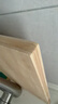 欧派厨房刀具全套刀具套装刀案板三件套菜刀和菜板砧板二合一锅铲汤漏勺厨具组合套装 实拍图