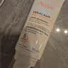 雅漾（Avene）三重专研舒缓霜200ML AD霜保湿滋润舒缓止痒敏肌身体乳霜男女 实拍图
