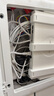 锐捷千兆WiFi6家用无线路由双频3000M RG-EW3000GX 160M频宽 双WAN口 MESH组网 实拍图