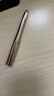 三资堂染眉膏02灰棕 一刷成型立体柔雾眉粉 防水持久不脱色眉笔眉刷 实拍图