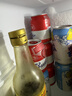 百威啤酒mini红罐淡色拉格255ml*24小罐整箱装京东自营喜酒 实拍图