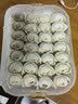 苏泊尔电饭煲5L大容量球釜内胆家用5-8人多功能杂粮饭蒸饭煮饭带蒸笼智能预约不粘电压力锅SF50FC576 实拍图